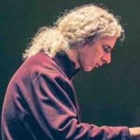 Pianist Michael Silverman Releases First Album With Jeff Lorber