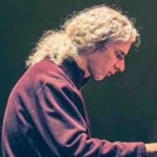 Pianist Michael Silverman Releases First Album With Jeff Lorber