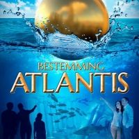 BWW Feature: EERSTE IMMERSIVE STORY VAN BELGIË: “BESTEMMING ATLANTIS” BIJT DE SPITS…