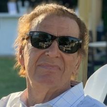 East Lynne Theater Co. Announces Name of Stage at Future Home The Clemans Theater