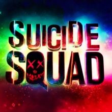 Taika Waititi May Join SUICIDE SQUAD Sequel