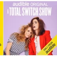Lea Thompson, Zoey Deutch, David Duchovny and More Featured in Audible's May Content