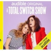 Lea Thompson, Zoey Deutch, David Duchovny and More Featured in Audible's May Content