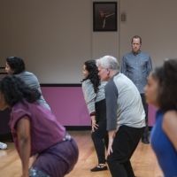 VIDEO: First Look At The Chicago Premiere of DANCE NATION At Steppenwolf
