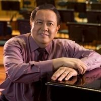 BWW Review: SAN DIEGO SYMPHONY: LING CONDUCTS PROKOFIEV & DVORÁK at At The Jacobs…