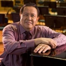 BWW Review: SAN DIEGO SYMPHONY: LING CONDUCTS PROKOFIEV & DVORÁK at At The Jacobs Mu