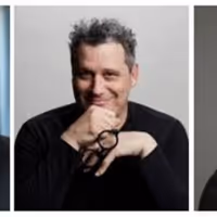 New 42 Appoints Ann Unterberg, Isaac Mizrahi, and Yemi Benedict-Vatel To Board Of…