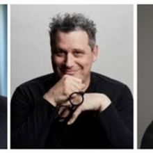 New 42 Appoints Ann Unterberg, Isaac Mizrahi, and Yemi Benedict-Vatel To Board Of…