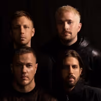 Amazon Music to Host Imagine Dragons Concert Livestream
