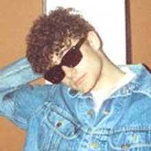 Max Drazen to Release Debut EP 'Someday' in June