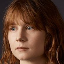 Signature Theatre Announces Postponement of Annie Baker's INFINITE LIFE