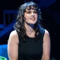 Theater Latté Da Reveals Cast of Stephen Sondheim's PASSION