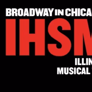 2026 IHSMTA School Applications Available Tomorrow