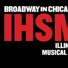 2026 IHSMTA School Applications Available Tomorrow