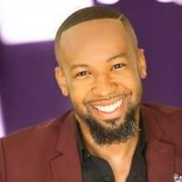 OWN Enters First-Look Deal With Carlos King