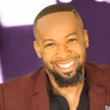 OWN Enters First-Look Deal With Carlos King