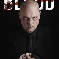 BLOOD Comes to Alumnae Theatre