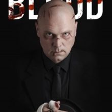 BLOOD Comes to Alumnae Theatre