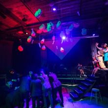 Wilbury Theatre Group Reveals 2023/24 Main Series Season