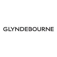 Glyndebourne Announces New Programming For 'Open House' - COSI FAN TUTTE, VANESSA…