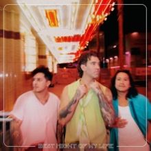 American Authors Announces 'Best Night Of My Life'