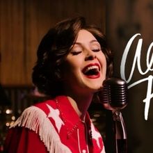 ALWAYS… PATSY CLINE is Coming to The Carnegie in July