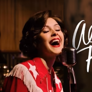 ALWAYS… PATSY CLINE is Coming to The Carnegie in July