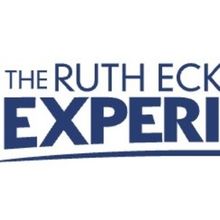 Beth Hart Set to Perform at Ruth Eckerd Hall in March