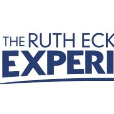 Beth Hart Set to Perform at Ruth Eckerd Hall in March