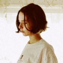 VIDEO: The Regrettes Share Music Video For 'You're So F*cking Pretty'