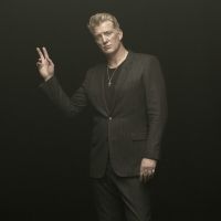 Desert Sessions Releases 'Easier Said Than Done' Video
