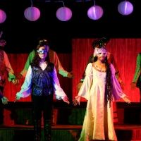 Elm Shakespeare Company Receives CT Cultural Fund Operating Support Grant from CT…