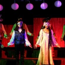 Elm Shakespeare Company Receives CT Cultural Fund Operating Support Grant from CT Hum