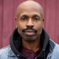 BWW Interview: Jarvis Green of LADY DAY AT EMERSON'S BAR AND GRILL (NCT)