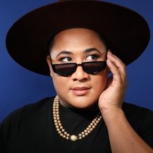 Playwright Roger Q. Mason Unveils Upcoming Productions In San Francisco, Chicago, And