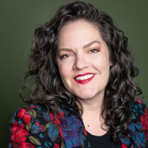 ​Sarah Goodman to Make Laurie Beechman Theatre Debut With GAY GASP!