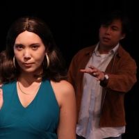 The University of Hawai'i at Mānoa To Present World Premiere Play Adaptation of…