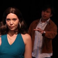 The University of Hawai'i at Mānoa To Present World Premiere Play Adaptation of Mura