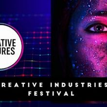 Creative Industries Festival To Take Over East London With Four Days Of Free Events