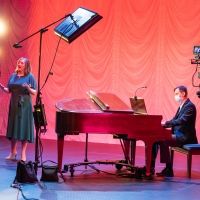 Lyric Opera of Kansas City Announces New Revised 2020 Fall Programming and…