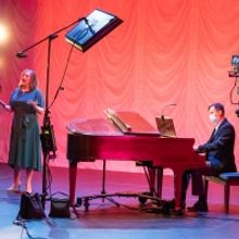 Lyric Opera of Kansas City Announces New Revised 2020 Fall Programming and Postponeme