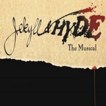 UN DÍA COMO HOY: JEKYLL & HYDE se estrenaba en Broadway