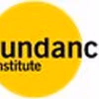 The Latinx House Returns To The Sundance Film Festival