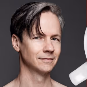 Wake Up With BroadwayWorld December 12, 2025- OH, MARY! To Welcome John Cameron…