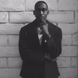 Raphael Saadiq to Bring NO BANDWIDTH: ONE MAN, ONE NIGHT, THREE DECADES OF HITS to…
