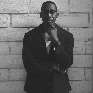 Raphael Saadiq to Bring NO BANDWIDTH: ONE MAN, ONE NIGHT, THREE DECADES OF HITS to The Ford
