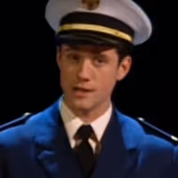 VIDEO: On This Day, April 10- CATCH ME IF YOU CAN Opens on Broadway