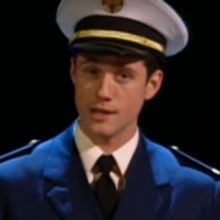 VIDEO: On This Day, April 10- CATCH ME IF YOU CAN Opens on Broadway