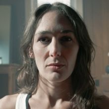 VIDEO: Sara Jean Kelley Releases New 'I Am The Ocean' Visual