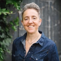 Theatre Centre's Artistic Director, Natalie Wilson, Steps Down To Pursue New…